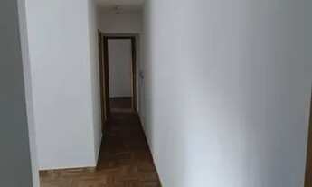 Imagem 6: Apartamento com 2 dormitórios para alugar, 47 m² - Jardim Nove de Julho - São Paulo/SP