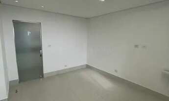 Imagem 3: Maringa - Sala Comercial - Zona 04