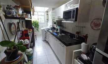 Imagem 5: Excelente apartamento!