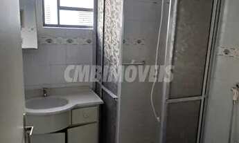 Imagem 6: Apartamento - Matão - Sumaré