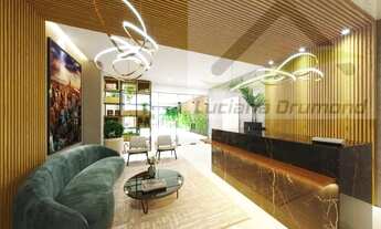 Imagem 5: CONDOMÍNIO EAST SIDE 3003-OPORTUNIDADE