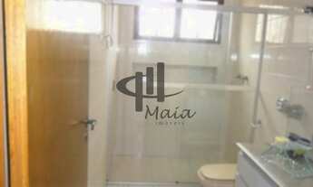 Imagem 7: Venda Apartamento Sao Caetano do Sul Barcelona Ref: 24441