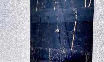 Imagem 6: CÓD: 2292. Casa para Venda no Condomínio Ninho Residencial no bairro Rincão!