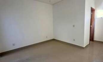 Imagem 5: Vendo Imovel na Samambaia