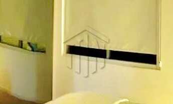 Imagem 5: Apartamento Padrão à venda no bairro Itacorubi em Florianópolis/SC