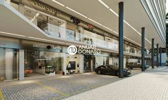 Imagem: Vale do Sereno - Loja para aluguel na Anuar