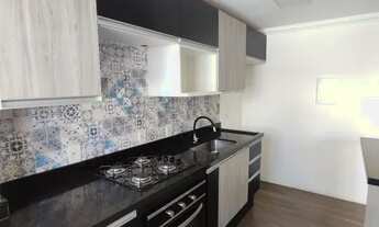 Imagem 6: VN- Lindo Apartamento 2 Quartos QN 401Samambaia