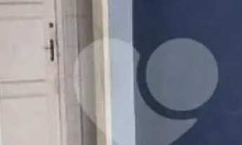 Imagem 4: Apartamento Garden com 2 dormitórios à venda, 120 m² por R$ 499.000,00 - Grajaú - Rio de J