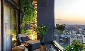 Imagem 7: Aprt 2 quartos na região mais estruturada de Niteroi ! segurança e qualidade de vida !