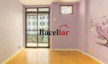 Imagem 7: Apartamento - Padrão / Residencial / Tijuca