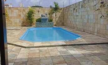 Imagem 6: Excelente casa em Capim macio