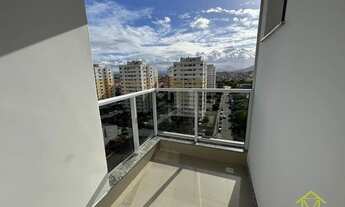 Imagem 4: Apartamento em Praia de Itaparica - Vila Velha, ES