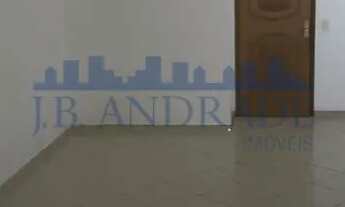 Imagem 5: Recreio dos Bandeirantes