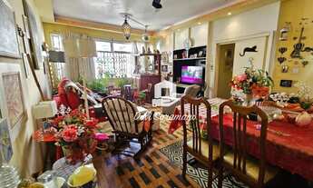 Imagem 3: Apartamento 3 quartos - Ingá