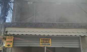 Imagem 2: Aluguel & venda, Loja com 20m2- Nova Completa