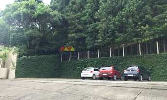 Imagem 7: Venda de Apartamentos / Padrão na cidade de Poços De Caldas