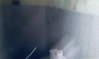 Imagem 6: Casa no Marcos Freire 2