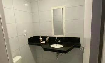 Imagem 6: Vendo apto cond reserva tropical - Ixora