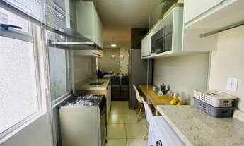 Imagem 2: RY. Ap de 2 Qtos Planaltina do DF - Minha Casa Minha Vida - Sinal R$1.000,00