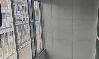 Imagem 3: Casa no Bairro de Fátima