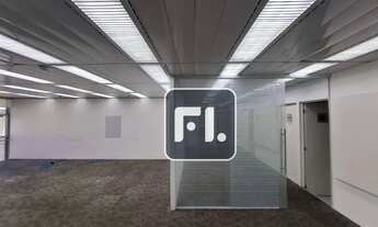 Imagem: Conjunto, 168 m² - venda por R$ 2.100.000,00