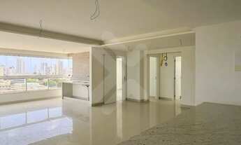 Imagem 2: Apartamento à venda em Tirol (Natal/RN) | Tirol Lagoa Residence