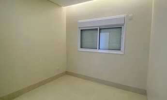 Imagem 5: Sobrado no Condomínio Jardins Bolonha Sobrado com 4 Quarto(s) e 6 banheiro(s) à Venda, 211