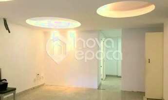 Imagem 6: Copacabana Galpão / depósito com venda por R$24.000.000