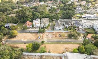 Imagem 3: Terreno à venda no São Lourenço ARYA1