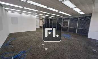 Imagem 5: Conjunto, 168 m² - venda por R$ 2.100.000,00 ou aluguel por R$ 23.540,08/mês - Bela Vista