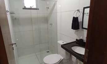 Imagem 12: Casa Plana Solta com 2 suites - San Pietro, Aquiraz