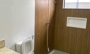 Imagem 7: Alugo linda casa no Condomínio Gaudi