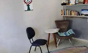 Imagem 3: Vendo casa no riacho fundo