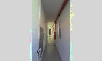 Imagem 2: Prédio inteiro à venda em Benfica - CE