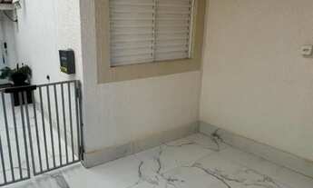 Imagem: Casa no Condominio Terra Nova Varzea Grande