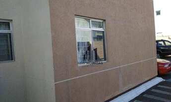 Imagem 5: Cordoba, Apartamento 3 dormitórios à venda, 53 m²- Pinheirinho - Curitiba