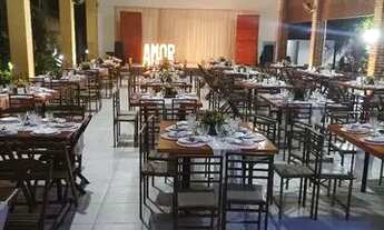 Imagem 7: Excelente Chácara para eventos, retiros, confraternizações