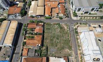 Imagem 4: Terreno com aprox. 1.700m² no Boa Esperança