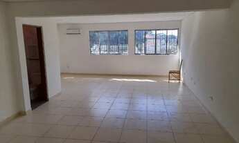 Imagem 6: Prédio Comercial na Avenida São Miguel - Salão e 5 Salas Comerciais / Escritórios