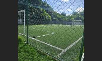 Imagem 7: Repasse Vila Natal - Em Cartório, Sem Burocracia