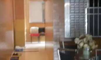 Imagem 6: Ótima casa térrea a venda Parque Continental São Paulo