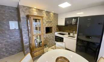 Imagem 5: Apartamento para Venda em Porto Alegre, Petrópolis, 1 dormitório, 1 banheiro, 1 vaga