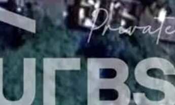 Imagem: Amplo Terreno Residencial em Senador Canedo!