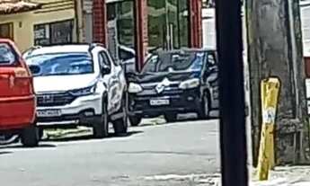 Imagem 2: Vende-se este ponto comercial