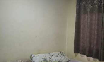 Imagem 5: OoApartamento no bairro Jardim Leblon BH