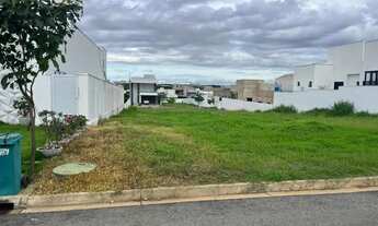 Imagem 5: Terreno mais barato no Belvedere 2