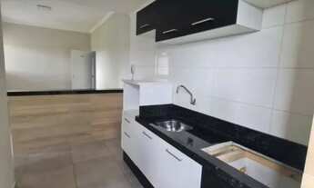 Imagem 7: Apartamento com 2 quartos para alugar por R$ 1280.00, 55.00 m2 - LOTEAMENTO RESIDENCIAL VI