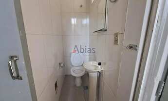 Imagem 5: Casa em Vila Monteiro (Gleba I) - São Carlos