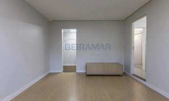 Imagem 5: Kitnet Completa e Reformada para Alugar Conforto e Praticidade