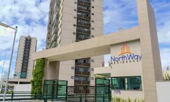 Imagem: Apto 3 quartos (2 suítes) com varanda gourmet